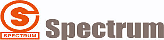 Spectrum Electrical Industries Ltd